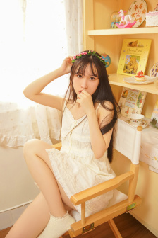 中国极品少妇XXXXX